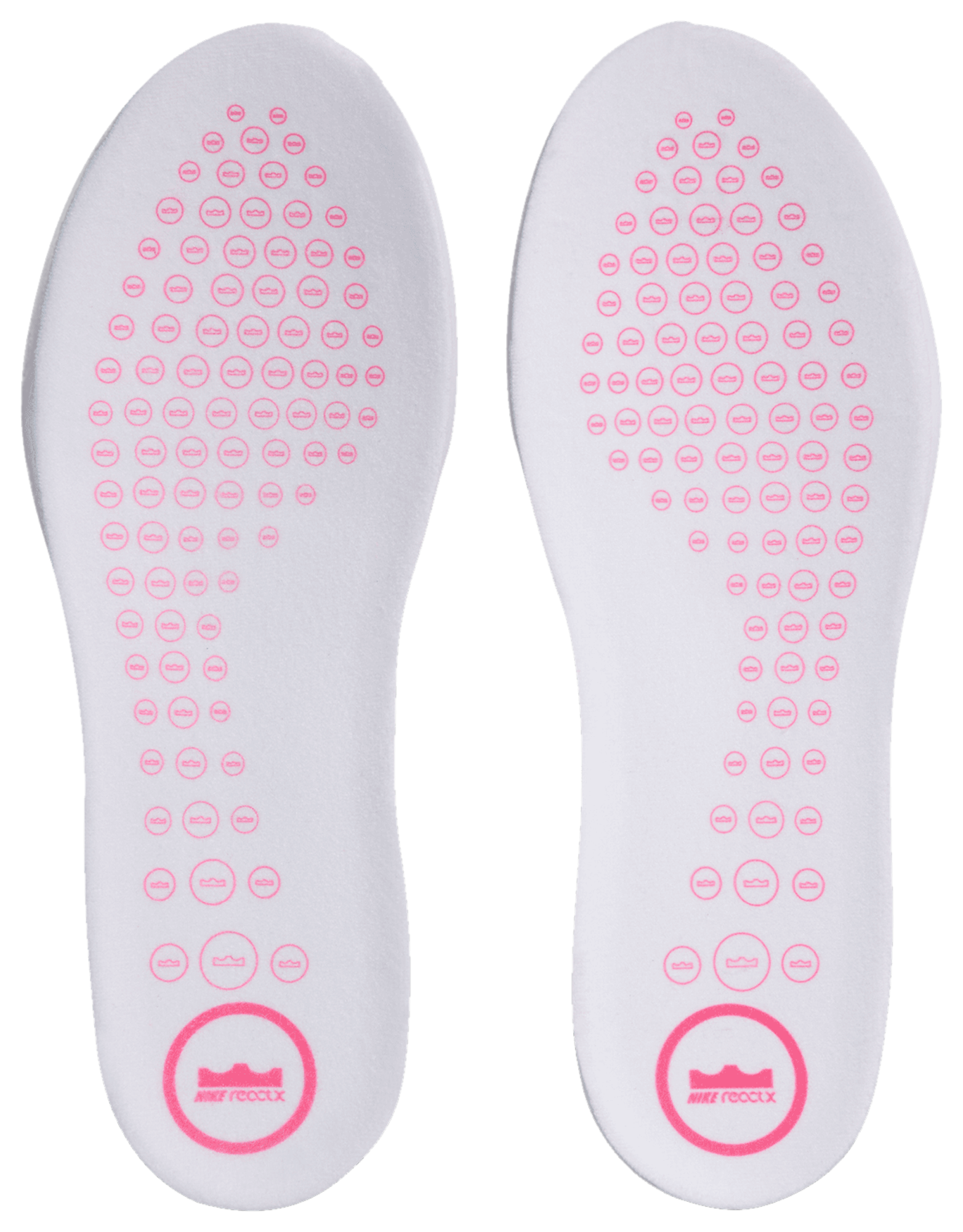 Nike LeBron XXIII 童款 - Hyper Pink/Alabaster/Black - Image 10