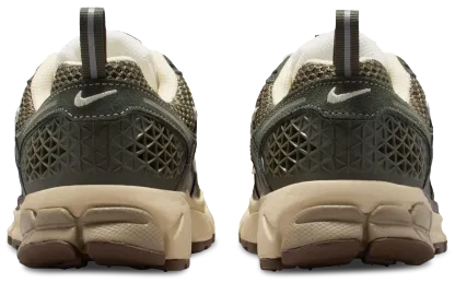Nike Vomero 5 童款 - Medium Olive/Baroque - Image 3