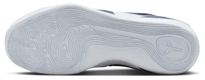 Nike Kobe 9 Elite Low EM - Purple Dynasty/Fierce Purple - Image 5