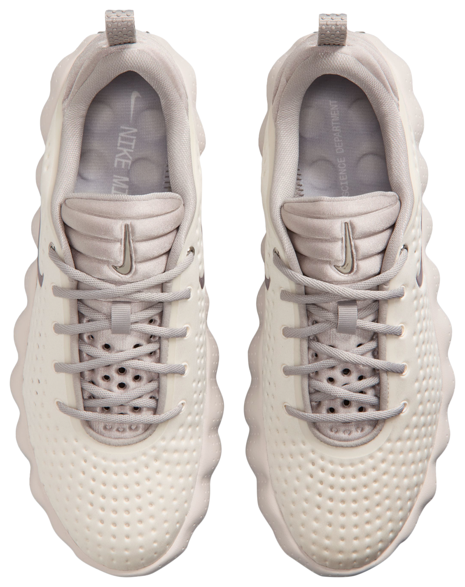 Nike Mind 002 - Phantom - Image 4