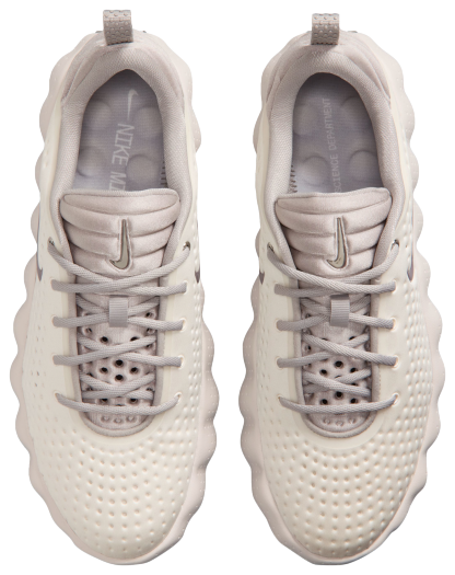 Nike Mind 002 - Phantom - Image 4