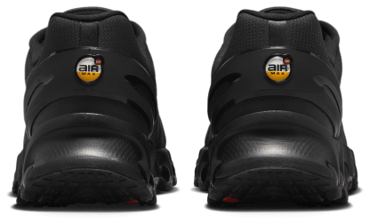 Nike Air Max DN8 - Black/Black/Anthracite - Image 3