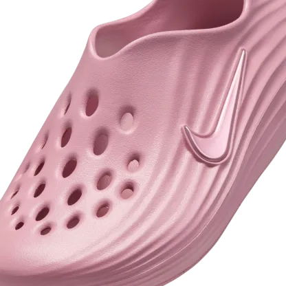 Nike Reactx ReJuven8 童款 - Elemental Pink/Elemental Pink - Image 7