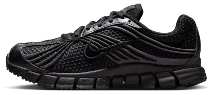 Nike Zoom Skylon 11 - Black/Black/Anthracite - Image 2