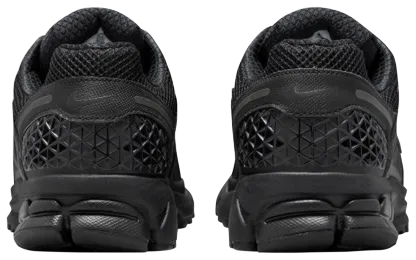 Nike Vomero 5 - Black/Black - Image 4