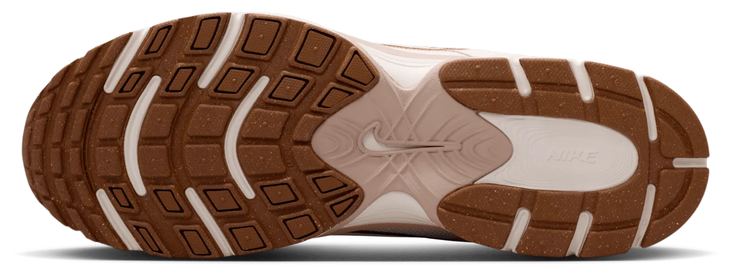 Nike V5 RNR - Sail/Lt British Tan/Pale Ivory - Image 5