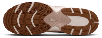 Nike V5 RNR - Sail/Lt British Tan/Pale Ivory - Image 5