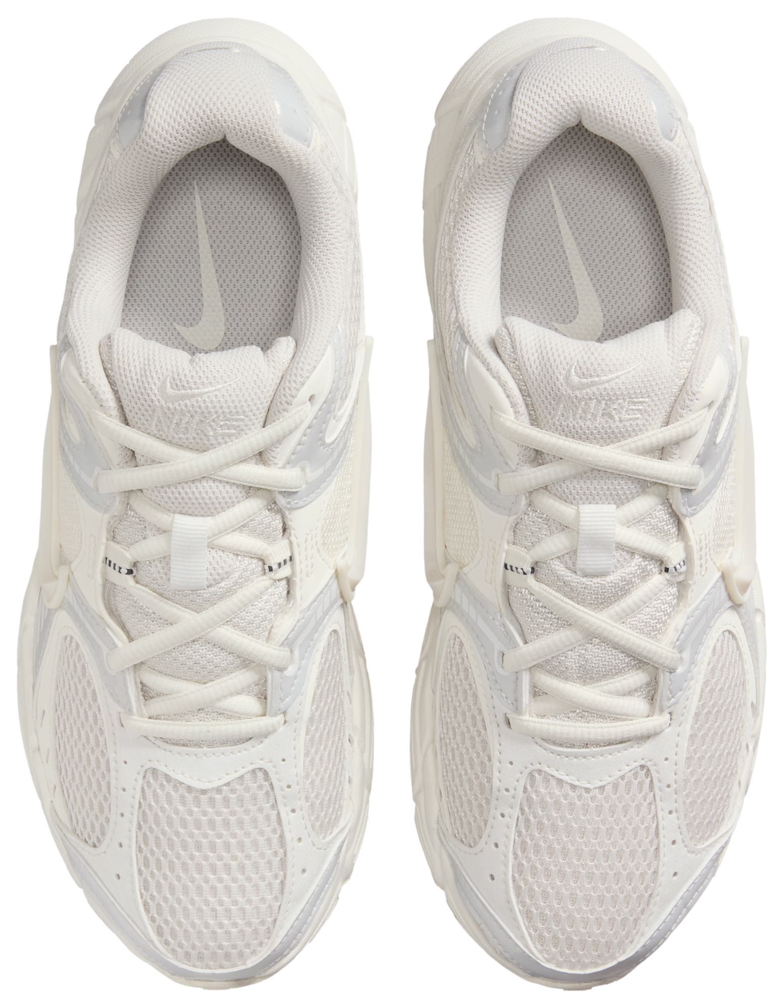 Nike V5 RNR - Sail/Phantom/Phantom - Image 4