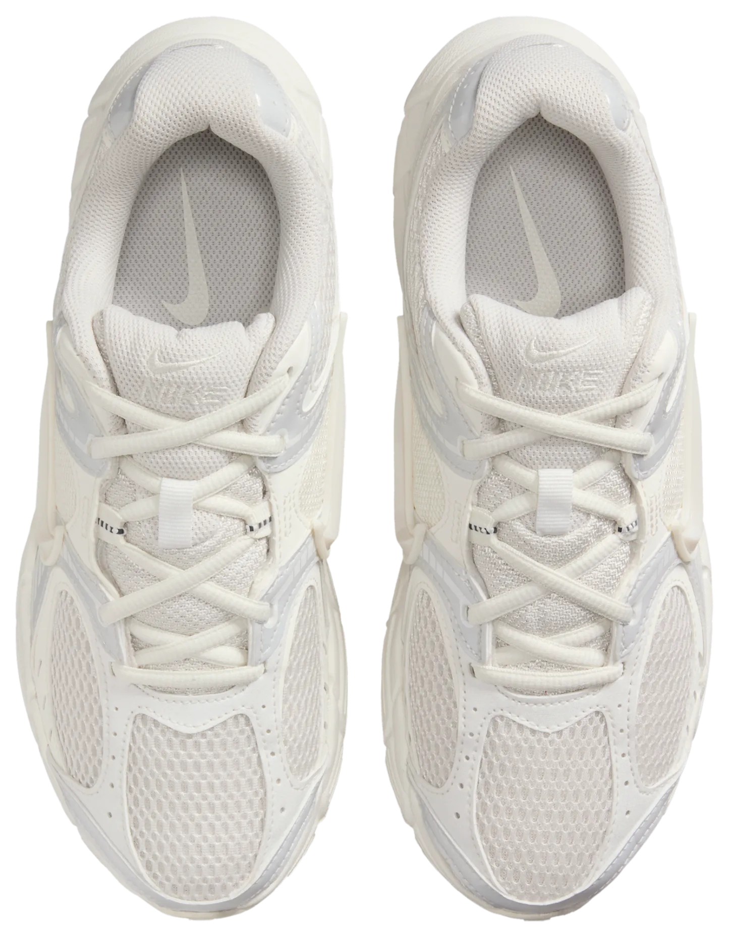 Nike V5 RNR - Sail/Phantom/Phantom - Image 4