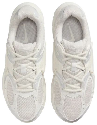 Nike V5 RNR - Sail/Phantom/Phantom - Image 4