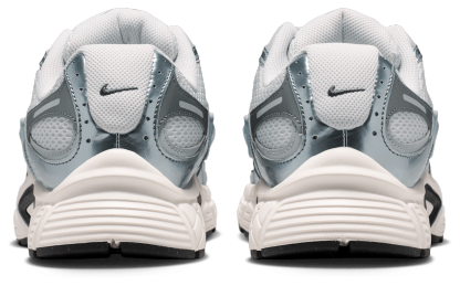 Nike V5 RNR - Photon Dust/Dark Smoke Grey/Smoke Grey - Image 3