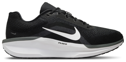 Nike Air Winflow 11 - White/Black/Anthracite - Image 1