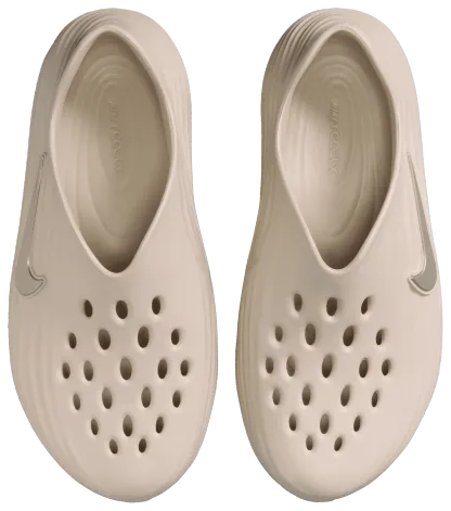 Nike ReactX Rejuven8 - Light Orewood Brown/Light Orewood Brown - Image 4