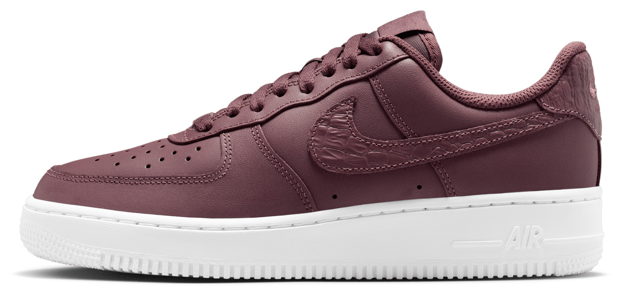 Nike Air Force 1 '07 SE - Tattoo/Neutral Grey/Tattoo - Image 2