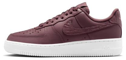 Nike Air Force 1 '07 SE - Tattoo/Neutral Grey/Tattoo - Image 2