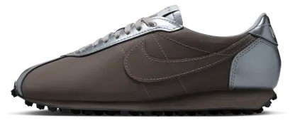 Nike LD-1000 - Cave Stone/Mtlc Cool Grey/Cement Grey - Image 2
