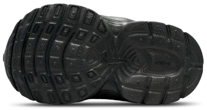 Nike V5 RNR 童款 - Black/Black - Image 5