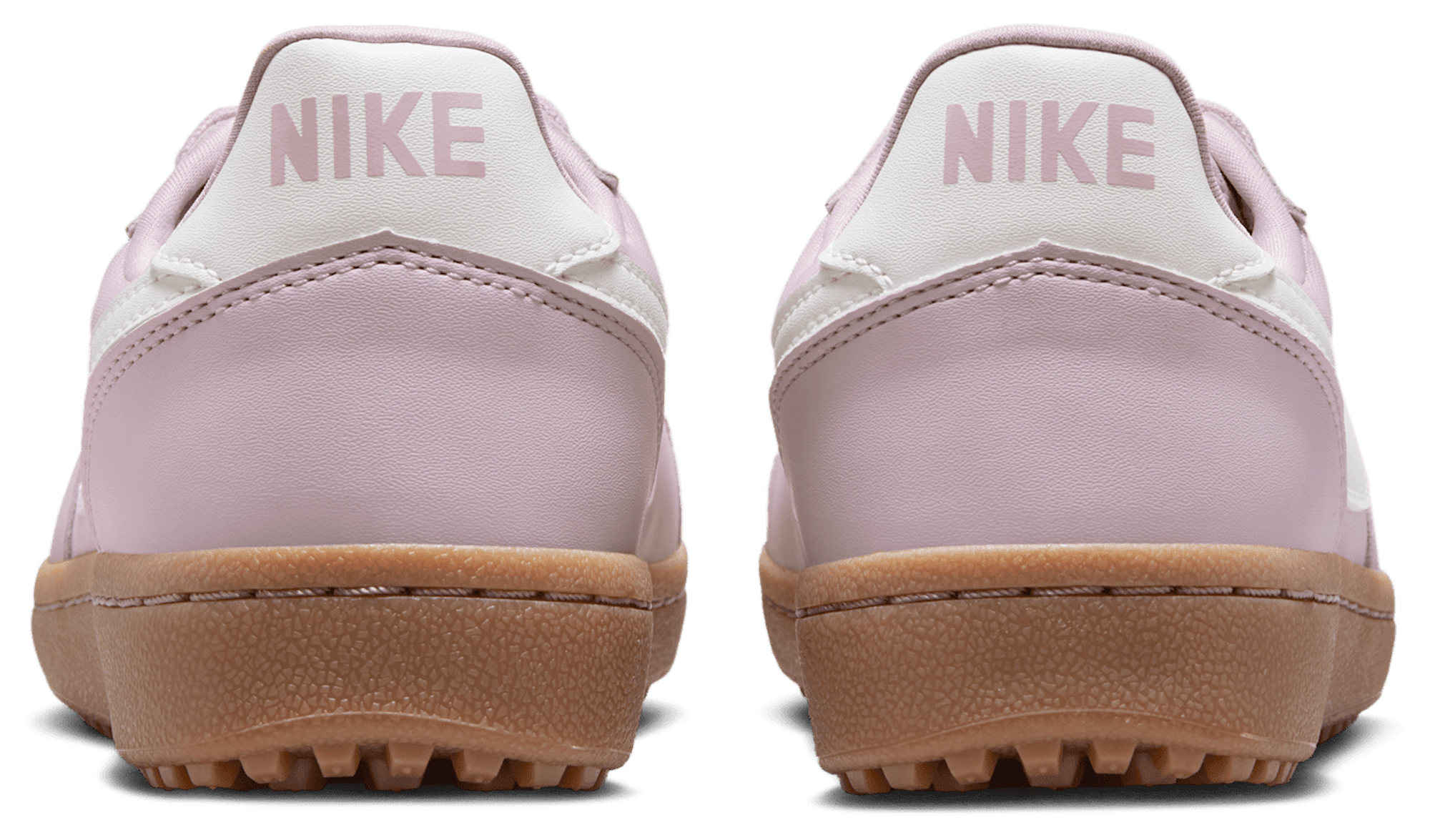 Nike Field General - Platinum Violet/Sail/Gum Dk Brown - Image 3