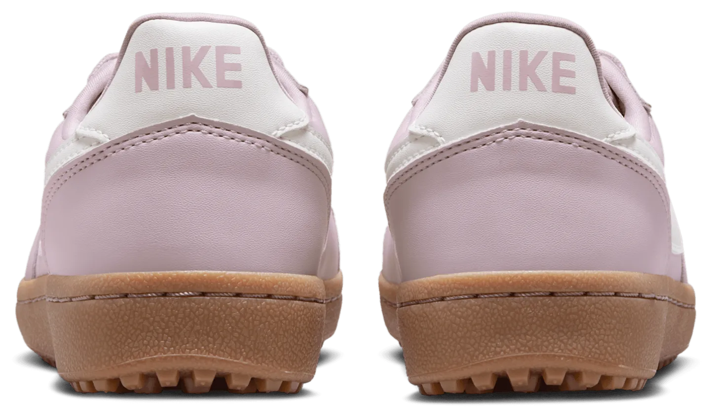 Nike Field General - Platinum Violet/Sail/Gum Dk Brown - Image 3