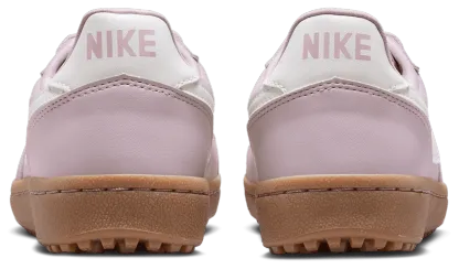 Nike Field General - Platinum Violet/Sail/Gum Dk Brown - Image 3