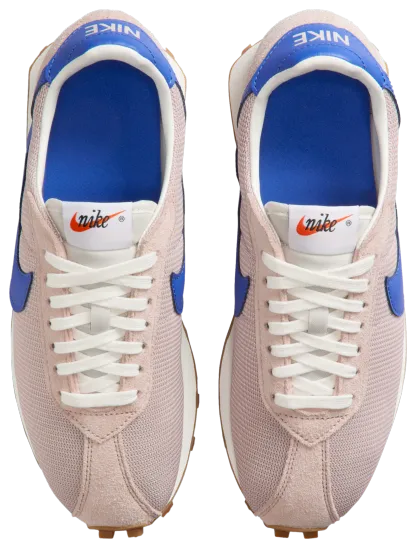 Nike LD-1000 - Silt Red/Game Royal/Sail - Image 4