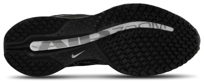 Nike Pegasus Premium - Metallic Silver/Black - Image 4