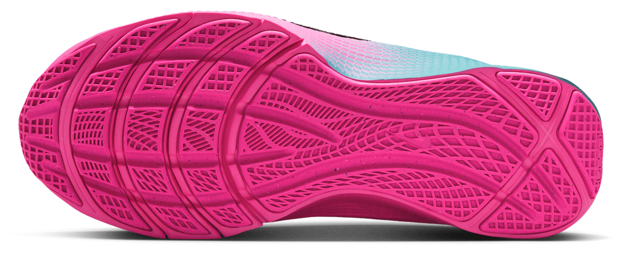 Nike Lebron TR 1 - Dusty Cactus/Black/Pink Blast - Image 5