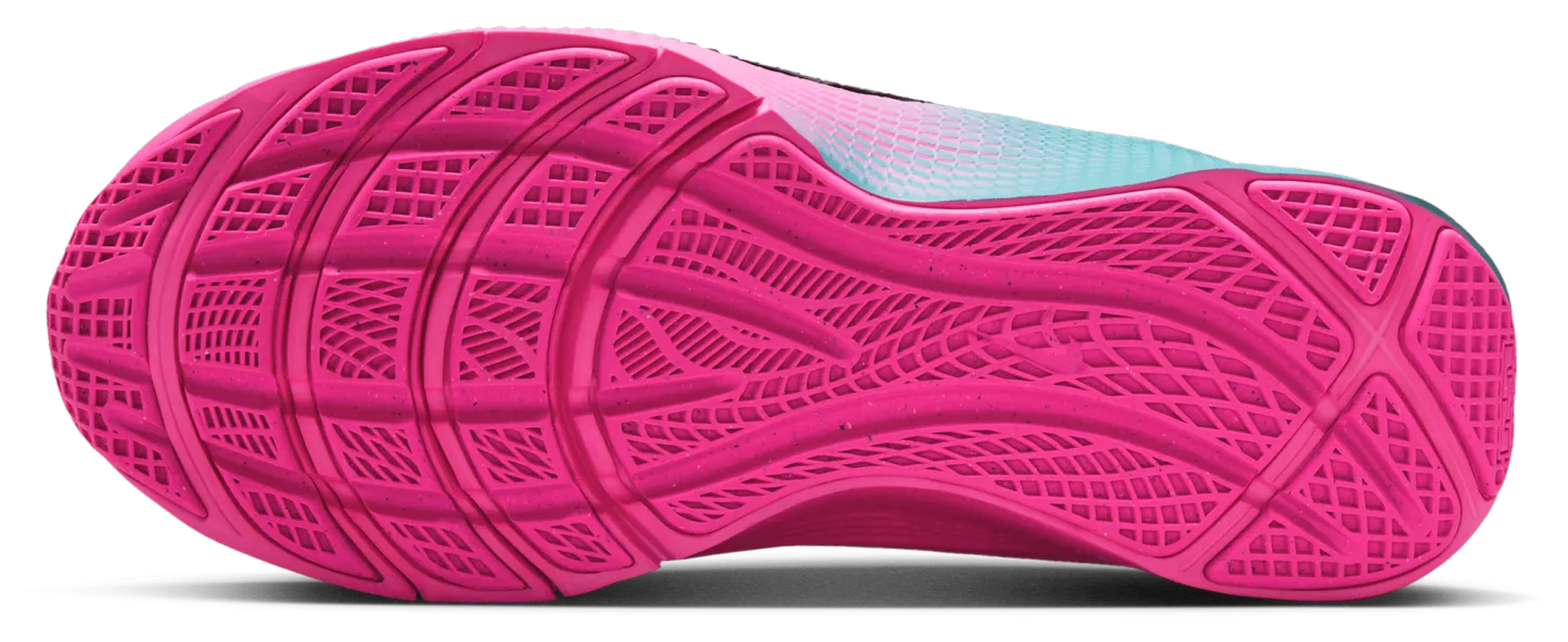 Nike Lebron TR 1 - Dusty Cactus/Black/Pink Blast - Image 5