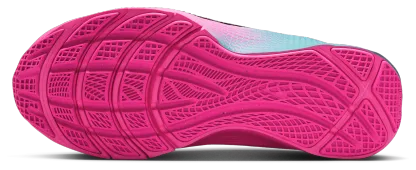 Nike Lebron TR 1 - Dusty Cactus/Black/Pink Blast - Image 5