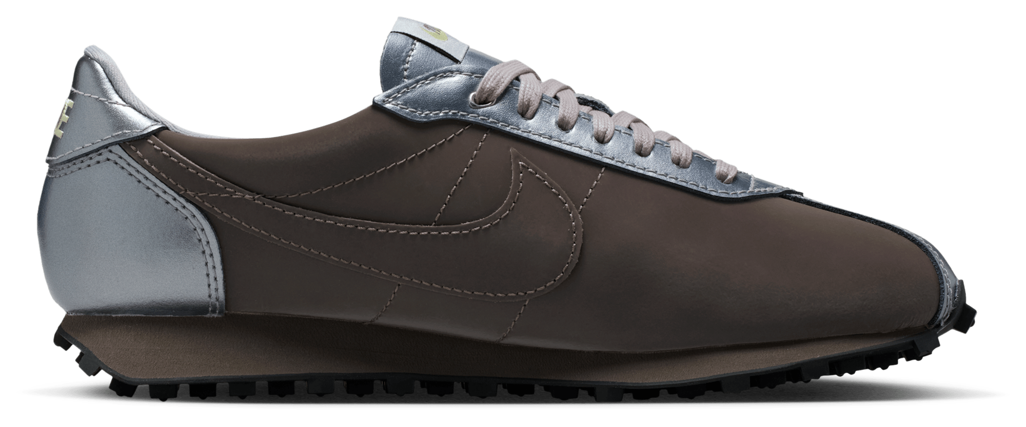Nike LD-1000 - Cave Stone/Mtlc Cool Grey/Cement Grey - Image 1