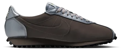 Nike LD-1000 - Cave Stone/Mtlc Cool Grey/Cement Grey - Image 1