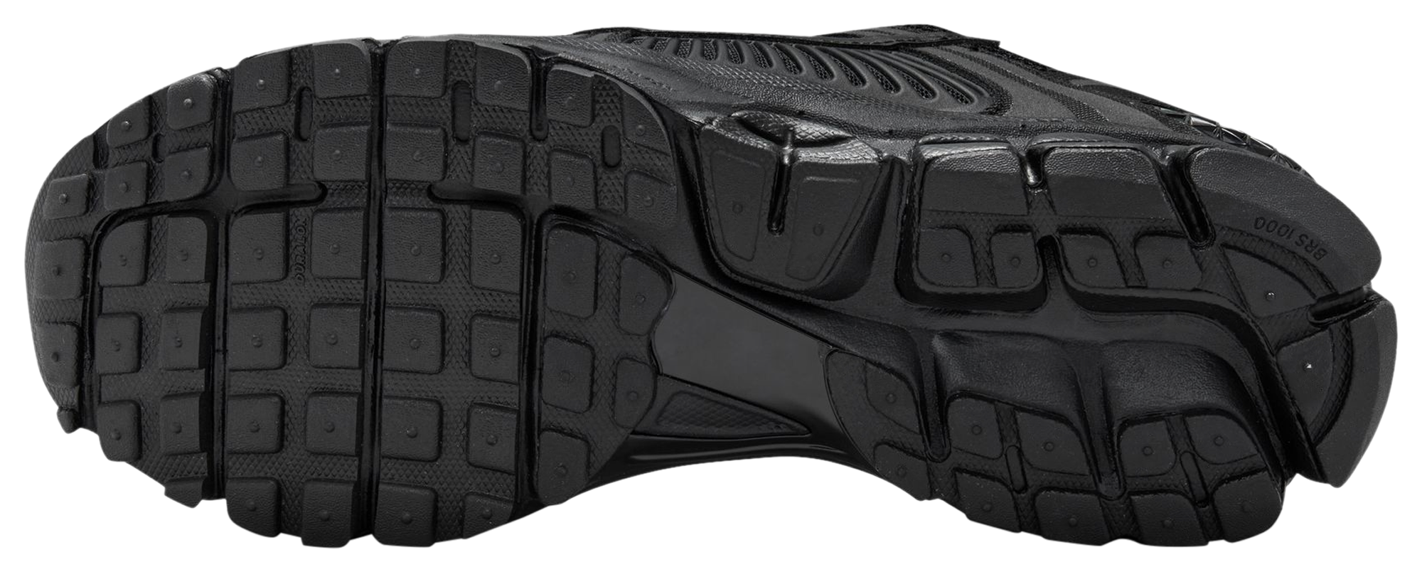 Nike Vomero 5 - Black/Black - Image 6