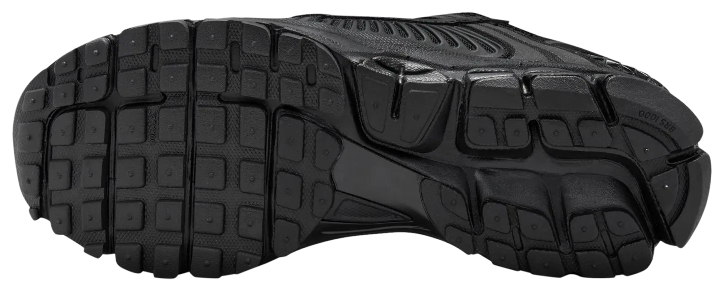 Nike Vomero 5 - Black/Black - Image 6