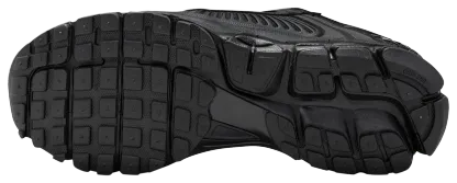 Nike Vomero 5 - Black/Black - Image 6