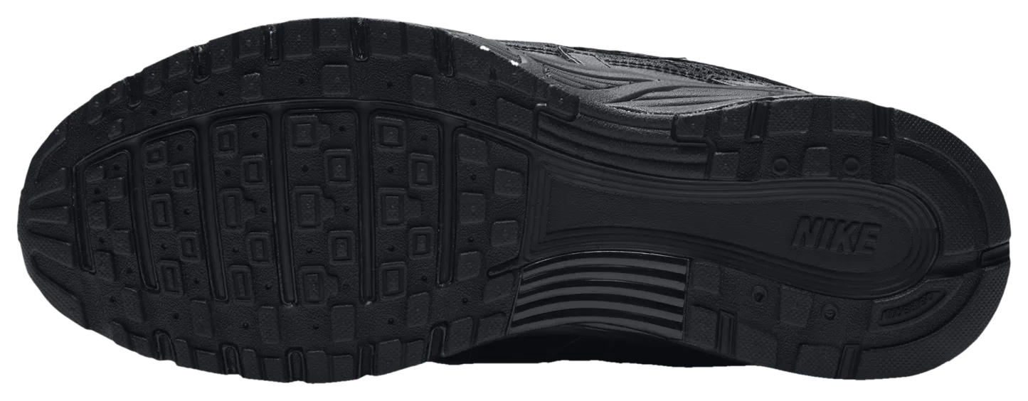 Nike P-6000 - Black/Black - Image 13
