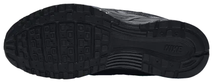 Nike P-6000 - Black/Black - Image 13