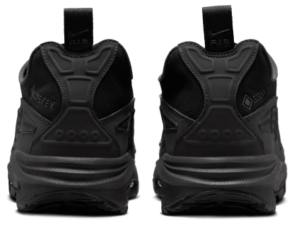 Nike Air Max SNDR GTX - Black/Dk Smoke Grey - Image 3
