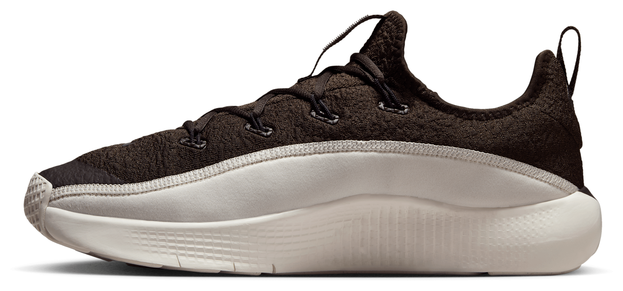 Nike Lebron TR 1 - Black/Velvet Brown/Phantom - Image 2