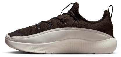 Nike Lebron TR 1 - Black/Velvet Brown/Phantom - Image 2