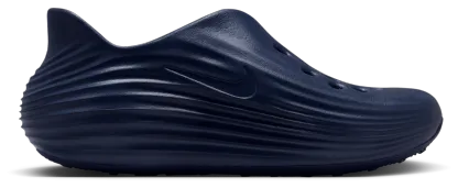 Nike Reactx ReJuven8 童款 - Indigo Burst/Blue Void - Image 1