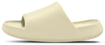 Nike Calm Slides 2.0 - Coconut Milk/Coconut Milk - Image 2