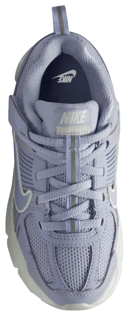 Nike Vomero 5 童款 - Summit White/Ghost - Image 3