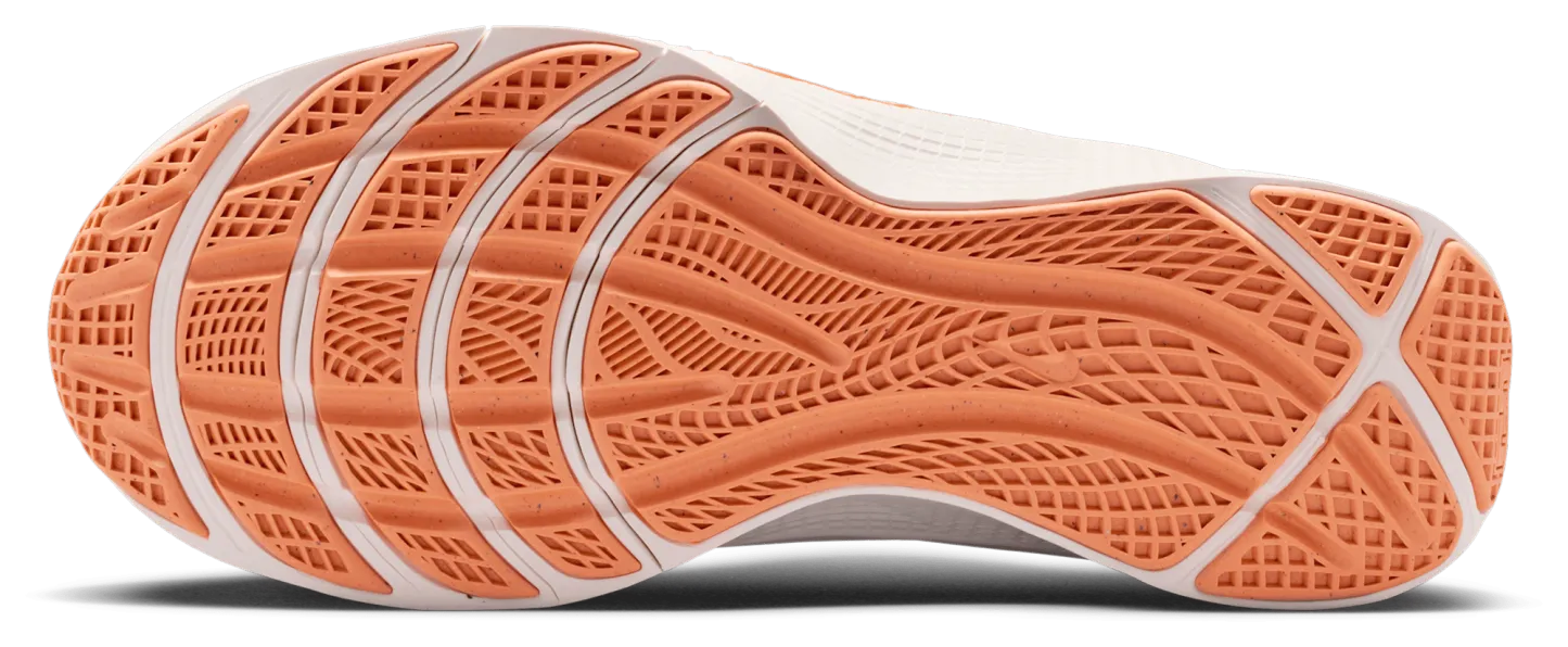 Nike Lebron TR 1 - Orange Frost/Sail - Image 5