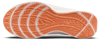 Nike Lebron TR 1 - Orange Frost/Sail - Image 5