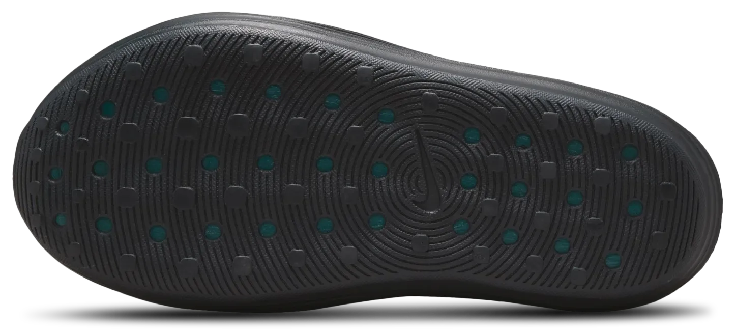 Nike ReactX Rejuven8 - Off Noir/Mineral Slate/Mtlc Silver - Image 5