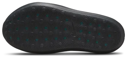 Nike ReactX Rejuven8 - Off Noir/Mineral Slate/Mtlc Silver - Image 5