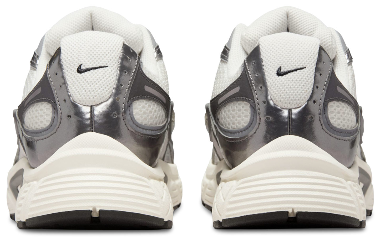 Nike V5 RNR - Pencil Point/Phantom - Image 3