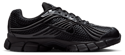 Nike Zoom Skylon 11 - Black/Black/Anthracite - Image 1