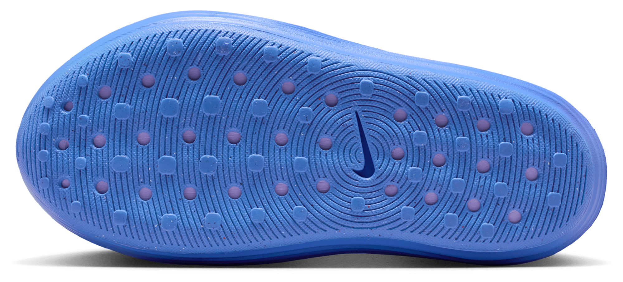 Nike ReactX Rejuven8 - Sapphire/Sapphire - Image 5