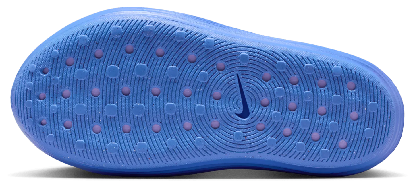 Nike ReactX Rejuven8 - Sapphire/Sapphire - Image 5